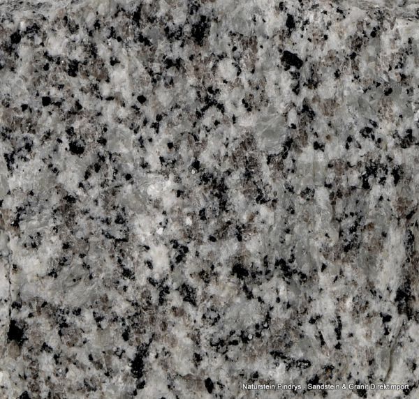 Granit Bodenplatten 2 cm Stark, Granitplatten