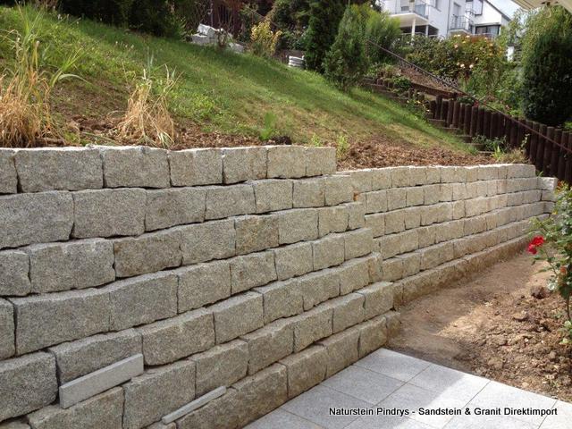 43+ nett Bilder Granitsteine Garten : Natursteine In Bewahrter Qualitat Travertin Sandstein Granit Steine Zu Fairen Preise Stufen Platten Randsteine Blocke Individuelle Beratung In Der Ausstellung : Der kanfanar naturstein küsste hierfür sehr gut in form bringen.
