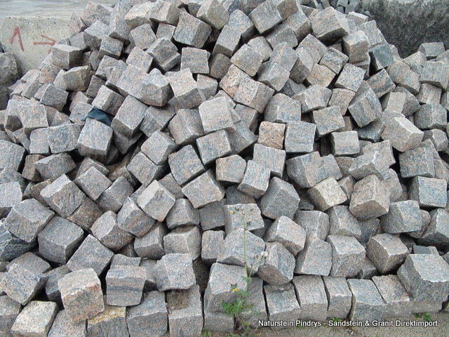 Gneis Pflaster 8 11 Cm Mittelkorn Gneis Pflastersteine Natursteine 100 Frostsicher Natursteinhandel Pindrys Sandstein Granit Direktimport Gunstige Preise Natursteine Granitsteine Mauersteine Granitpflastersteine Bruchsteine