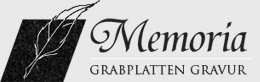 Grabsteine Grabplatten Urnen