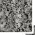 NATURSTEINHANDEL PINDRYS - Granit